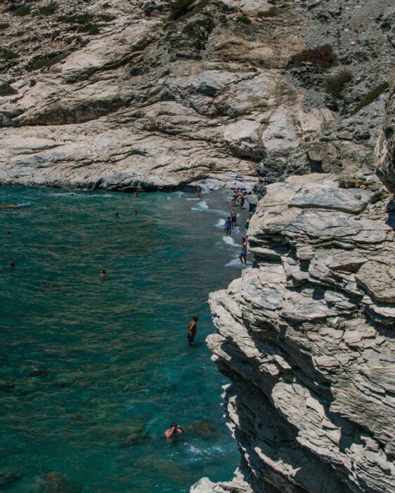 aristotelis-amorgos4