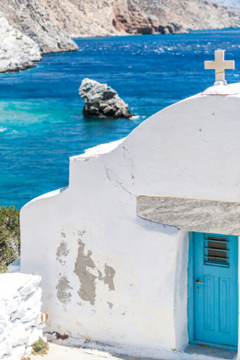 aristotelis-amorgos5