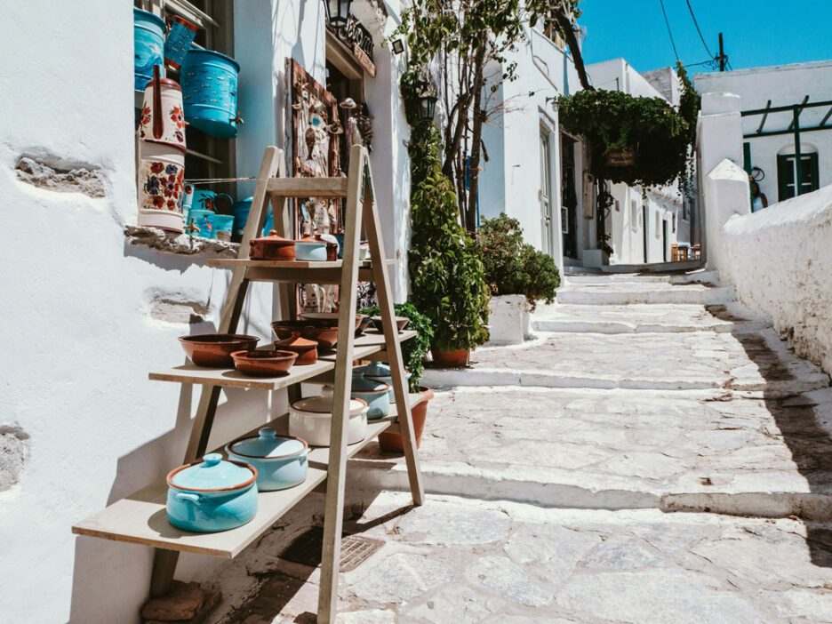 aristotelis-amorgos6