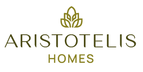 aristotelis-logo (3) (1)