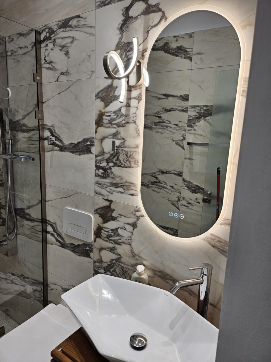 1 aristotelis homes
