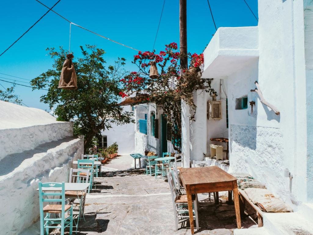 aristotelis-home